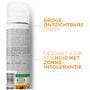 La Roche-Posay Anthelios Zonnebrand Mist Gezicht SPF50 75 ML