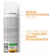 La Roche-Posay Anthelios Zonnebrand Mist Gezicht SPF50 75 ML