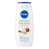NIVEA Shea Butter &amp; Botanical Oil Douchecr&egrave;me 250 ML