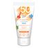 Etos Kids Zonnebrand Lotion SPF50+ Gevoelige Huid 50 ML
