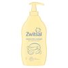 Zwitsal Zeepvrije Wasgel 400 ML