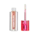 Trouble Maker Chaos Gloss Lipgloss Tippy Toes Honey Brown