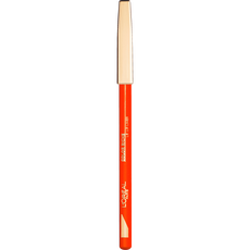 L'Oréal Paris Color Riche Lipliner 148 Chez Lui Lippotlood