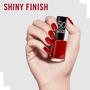 Rimmel London 60 Seconds Super Shine nagellak 315 Queen Of Tarts