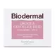 Biodermal Droge & Gevoelige Huid  Dagcrème SPF 15 50 ML
