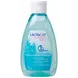 Lactacyd Oxygen Fresh Ultiem Verfrissende Wasgel 200 ML