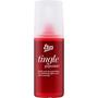 Etos Tingle Glijmiddel 75 ML