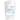 Dove Max Protection Original Clean Anti-Transpirant Deodorant Stick 45 ML