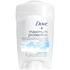 Dove Maximum Protection Original Clean Anti-Transpirant Deodorant Stick 45 ML