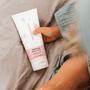 Naïf Verzachtende Bodylotion voor Baby & Kids 200 ML