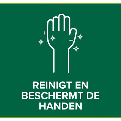 Palmolive Hygiëne Plus Sensitive Antibacteriële Vloeibare Handzeep 300 ML