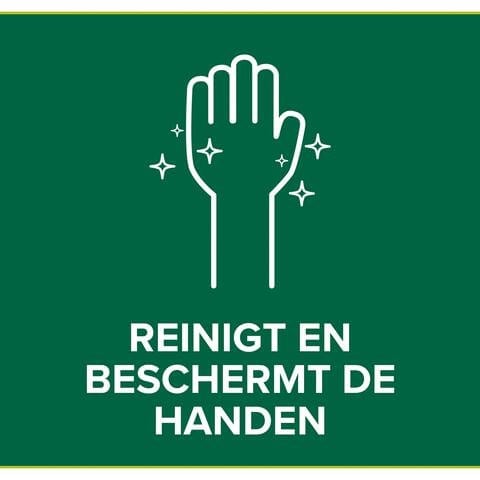 Palmolive Hygiëne Plus Sensitive Antibacteriële Vloeibare Handzeep 300 ML