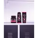 L'Oréal Paris Elvive Full Resist Haarmasker 680 ML