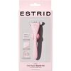 Estrid The Body Razor Starter Kit Bloom