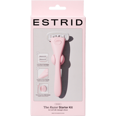 Estrid Starter Kit Bloom