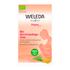 Weleda Mama Bio Borstvoedingsthee