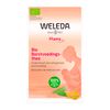 WELEDA Mama Bio Borstvoedingsthee 40 gram