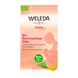 WELEDA Mama Bio Borstvoedingsthee 40 gram