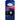 TENA Silhouette Noir Mini Verbanden 18 stuks