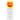 Vision Sensitive++ Expert SPF 50+ 180  ML