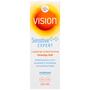 Vision Sensitive++ Expert Zonnebrand SPF50+ 180 ML