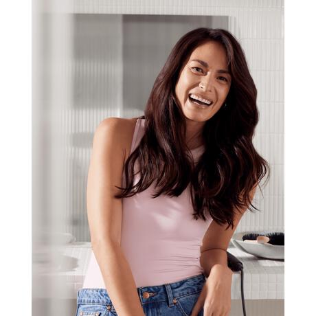 NIVEA Vital Herstellende Dagcrème Oudere Huid 50 ML