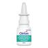 Otrivin Zoutoplossing Plus Eucalyptus Neusspray bij een Verstopte Neus 20 ML