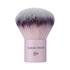 Etos Kabuki Brush