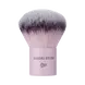 Etos Kabuki Brush