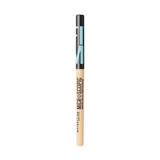 Maybelline Fit Me Microscopic Concealer 06 Vanilla