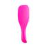 Tangle Teezer Mini Ultimate Detangler Runway Pink