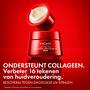 Vichy Liftactiv Collagen Spec 16 Dag SPF50 Refill 50 ML
