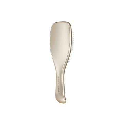 Tangle Teezer Ultimate Detangler Chrome Neo Gold