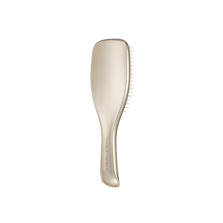 Tangle Teezer Ultimate Detangler Chrome Neo Gold