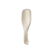 Tangle Teezer Ultimate Detangler Chrome Neo Gold
