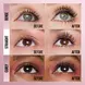 Maybelline New York Lash Sensational Sky High Tubing Mascara Black