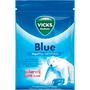Vicks Blue Suikervrij