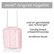 essie Nagellak Rood 64 Fifth Avenue 13,5 ML