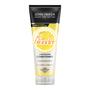 John Frieda Sheer Blonde Go Blonder Lightening Conditioner 250 ML