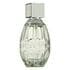 Jimmy Choo Floral eau de toilette 40 ML