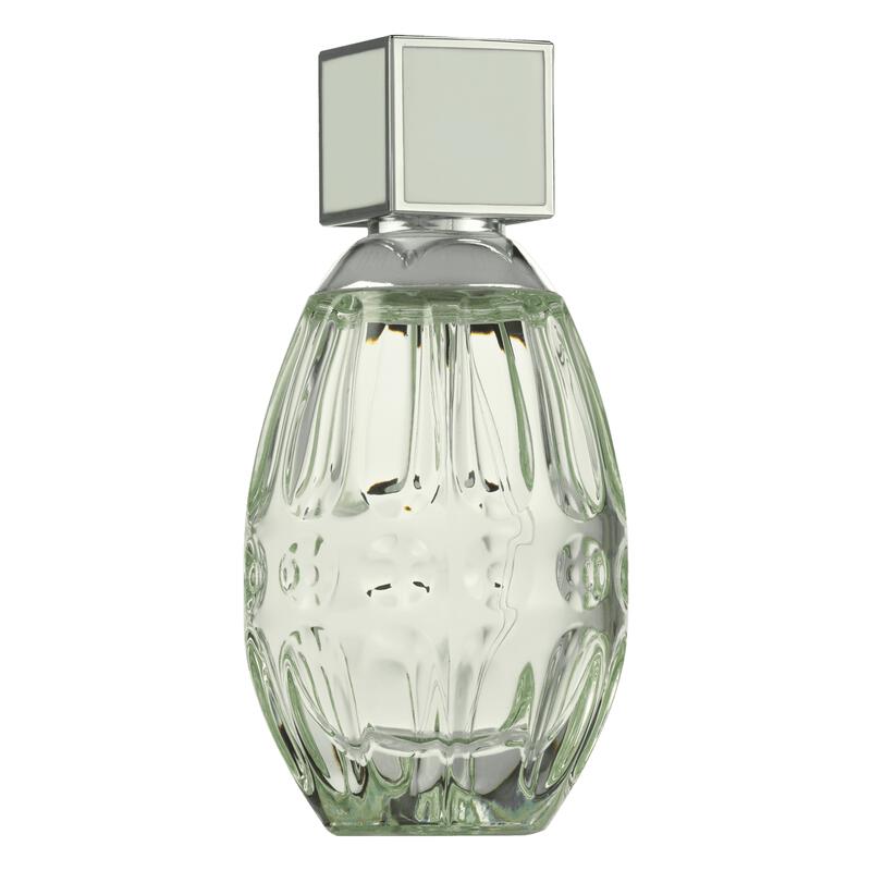 Jimmy Choo Floral Eau De Toilette 40 ML