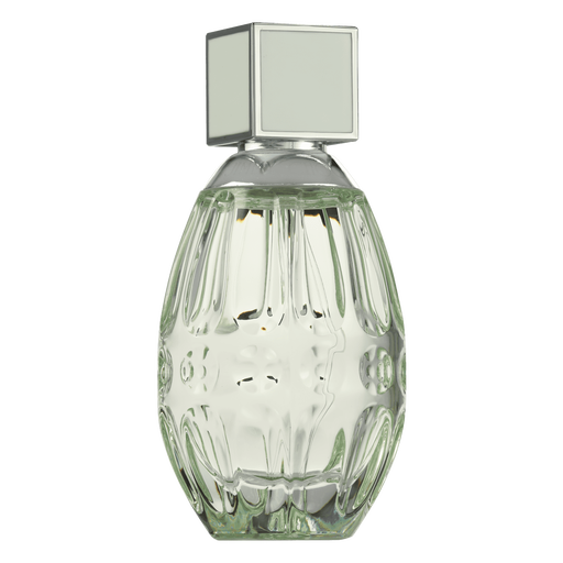 Jimmy Choo Floral Eau De Toilette 40 ML