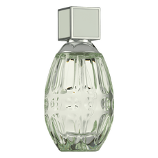 Jimmy Choo Floral eau de toilette 40 ML