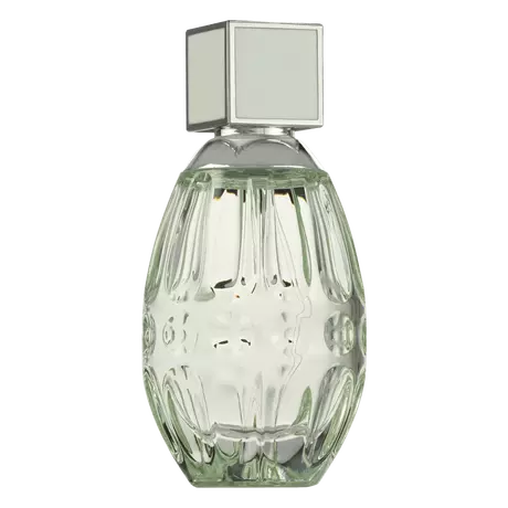 Jimmy Choo Floral Eau De Toilette 40 ML