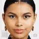 L'Oréal Paris Infaillible Skin Ink Medium Cool 180 Foundation Concealer