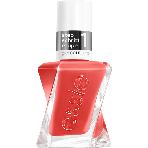 essie Gel Couture Nagellak 549 Woven At Heart 13,5 ML