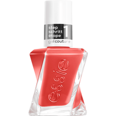 essie Gel Couture Nagellak 549 Woven At Heart 13,5ML