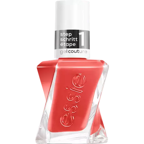 essie Gel Couture Nagellak 549 Woven At Heart 13,5 ML