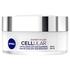 NIVEA Cellular Hyaluron Anti-Age Dagcrème SPF30 50 ML