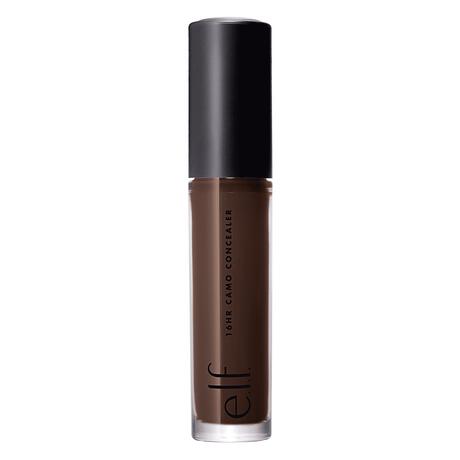 e.l.f. 16HR Camo Concealer Rich Ebony